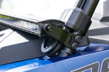 Cargar imagen en el visor de la galería, 40 Inch LED Light Kit Forward Facing Polaris RZR XP 1000 Rough Country