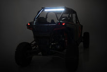 Load image into Gallery viewer, 30 Inch LED Light Kit Rear Facing Polaris RZR Turbo R 4 Rough Country