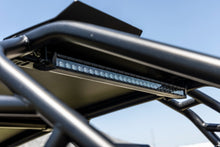 Load image into Gallery viewer, 30 Inch LED Light Kit Rear Facing Polaris RZR Turbo R 4 Rough Country