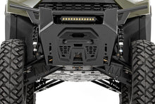 Cargar imagen en el visor de la galería, 3 Inch Lift Kit Waterfowl Edition Polaris Ranger XP 1000/Ranger XP 1000 Crew (17-22) Rough Country