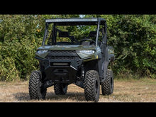 Cargar imagen en el visor de la galería, 3 Inch Lift Kit Waterfowl Edition Polaris Ranger XP 1000/Ranger XP 1000 Crew (17-22) Rough Country