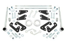 Cargar imagen en el visor de la galería, 3 Inch Lift Kit Waterfowl Edition Polaris Ranger XP 1000/Ranger XP 1000 Crew (17-22) Rough Country