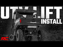 Cargar imagen en el visor de la galería, 3 Inch Lift Kit Waterfowl Edition Polaris Ranger XP 1000/Ranger XP 1000 Crew (17-22) Rough Country