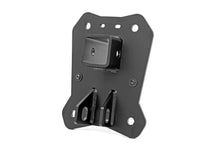 Load image into Gallery viewer, Receiver Hitch Polaris RZR Turbo R 4 Rough Country