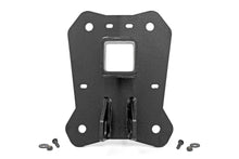 Load image into Gallery viewer, Receiver Hitch Polaris RZR Turbo R 4 Rough Country