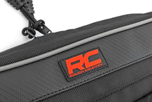 Load image into Gallery viewer, Door Bags Front Door Polaris RZR XP Rough Country