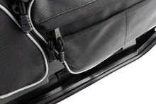 Load image into Gallery viewer, Door Bags Front Door Polaris RZR XP Rough Country