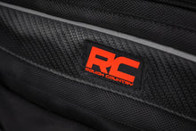 Load image into Gallery viewer, Door Bags Front Door Polaris RZR XP Rough Country