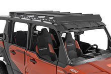 Load image into Gallery viewer, Roof Rack Polaris XPEDITION ADV 5 Rough Country