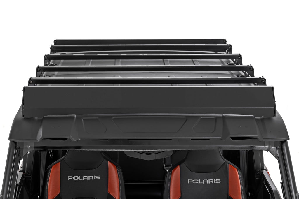 Roof Rack Polaris XPEDITION ADV 5 Rough Country