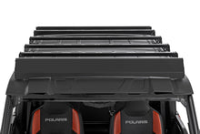 Load image into Gallery viewer, Roof Rack Polaris XPEDITION ADV 5 Rough Country