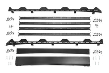 Load image into Gallery viewer, Roof Rack Polaris XPEDITION ADV 5 Rough Country