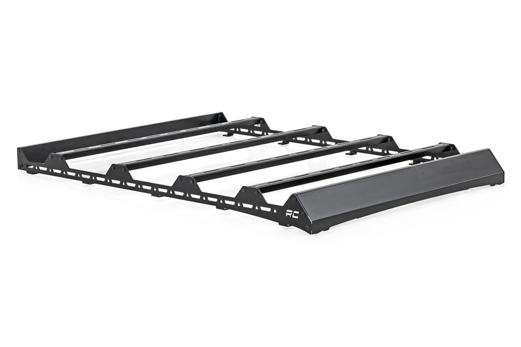 Roof Rack Polaris XPEDITION ADV 5 Rough Country