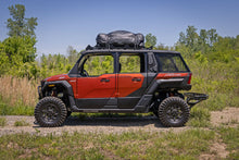 Load image into Gallery viewer, Roof Rack Polaris XPEDITION ADV 5 Rough Country