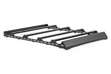 Cargar imagen en el visor de la galería, Roof Rack 40 Inch Spectrum Series Single Row Polaris XPEDITION ADV 5 Rough Country