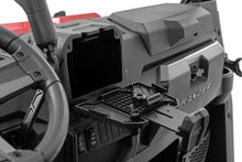 Load image into Gallery viewer, Center Console Storage Tablet Holder Polaris Ranger 1000 Rough Country