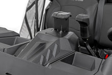 Load image into Gallery viewer, Center Console Storage Tablet Holder Polaris Ranger 1000 Rough Country