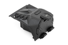 Load image into Gallery viewer, Center Console Storage Tablet Holder Polaris Ranger 1000 Rough Country