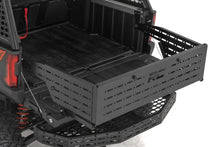 Load image into Gallery viewer, Tailgate Extender Polaris XPEDITION ADV 5 Rough Country