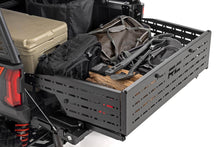 Load image into Gallery viewer, Tailgate Extender Polaris XPEDITION ADV 5 Rough Country