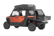 Load image into Gallery viewer, Tailgate Extender Polaris XPEDITION ADV 5 Rough Country