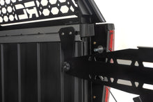 Load image into Gallery viewer, Tailgate Extender Polaris XPEDITION ADV 5 Rough Country