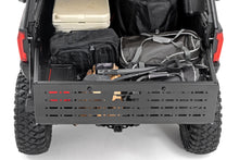 Load image into Gallery viewer, Tailgate Extender Polaris XPEDITION ADV 5 Rough Country