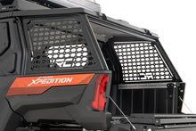 Load image into Gallery viewer, Molle Panel Kit Side Window Polaris XPEDITION ADV 5 Rough Country