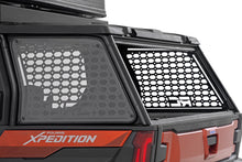 Load image into Gallery viewer, Molle Panel Kit Side Window Polaris XPEDITION ADV 5 Rough Country