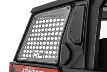 Load image into Gallery viewer, Molle Panel Kit Side Window Polaris XPEDITION ADV 5 Rough Country