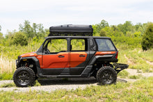 Load image into Gallery viewer, Molle Panel Kit Side Window Polaris XPEDITION ADV 5 Rough Country