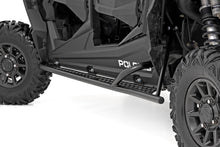 Load image into Gallery viewer, Tree Kickers 4-Seater Polaris RZR XP 4 1000 Rough Country