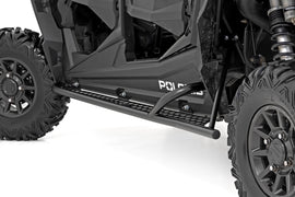 Tree Kickers 4-Seater Polaris RZR XP 4 1000 Rough Country