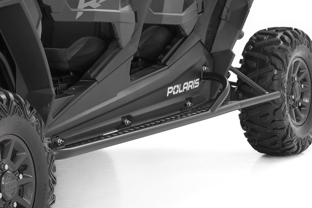 Tree Kickers 4-Seater Polaris RZR XP 4 1000 Rough Country