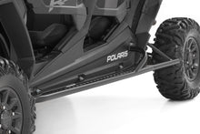 Load image into Gallery viewer, Tree Kickers 4-Seater Polaris RZR XP 4 1000 Rough Country