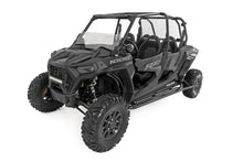 Load image into Gallery viewer, Tree Kickers 4-Seater Polaris RZR XP 4 1000 Rough Country