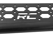 Load image into Gallery viewer, Tree Kickers 4-Seater Polaris RZR XP 4 1000 Rough Country