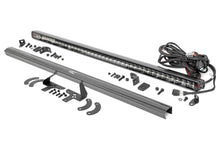 Load image into Gallery viewer, LED Light Kit Front Mount 40 Inch Spectrum Single Row Polaris RZR XP 4 1000 (2024) Rough Country