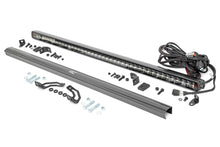 Load image into Gallery viewer, LED Light Kit Rear Mount 40 Inch Single Row Spectrum Series Polaris RZR 1000XP4 (2024) Rough Country