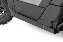 Load image into Gallery viewer, Rock Slider 2-Seater Polaris XPEDITION ADV Rough Country
