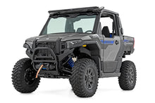 Load image into Gallery viewer, Rock Slider 2-Seater Polaris XPEDITION ADV Rough Country