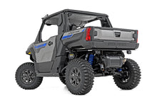 Load image into Gallery viewer, Rock Slider 2-Seater Polaris XPEDITION ADV Rough Country