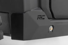 Load image into Gallery viewer, Rock Slider 2-Seater Polaris XPEDITION ADV Rough Country
