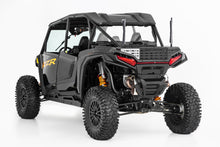 Cargar imagen en el visor de la galería, Cargo Gate Rear Polaris RZR XP 4 1000 Rough Country