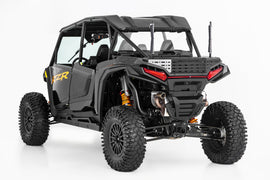 Cargo Gate Rear Polaris RZR XP 4 1000 Rough Country