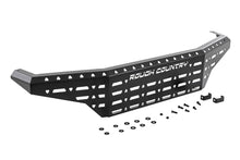 Cargar imagen en el visor de la galería, Cargo Gate Rear Polaris RZR XP 4 1000 Rough Country
