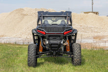 Cargar imagen en el visor de la galería, Cargo Gate Rear Polaris RZR XP 4 1000 Rough Country