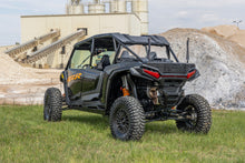 Cargar imagen en el visor de la galería, Cargo Gate Rear Polaris RZR XP 4 1000 Rough Country
