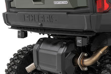 Load image into Gallery viewer, LED Light Under Bed Mount 2 Inch Spectrum Pair Polaris XPEDITION ADV 5 Rough Country