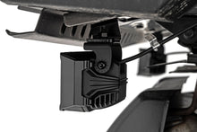 Load image into Gallery viewer, LED Light Under Bed Mount 2 Inch Spectrum Pair Polaris XPEDITION ADV 5 Rough Country